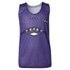 Youth Pro Mesh Reversible Tank Top Thumbnail