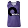 Youth Pro Mesh Reversible Tank Top Thumbnail