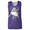 Youth Pro Mesh Reversible Tank Top Thumbnail