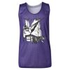 Youth Pro Mesh Reversible Tank Top Thumbnail