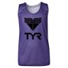 Youth Pro Mesh Reversible Tank Top Thumbnail