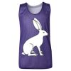 Youth Pro Mesh Reversible Tank Top Thumbnail
