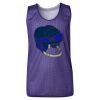 Youth Pro Mesh Reversible Tank Top Thumbnail