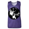 Youth Pro Mesh Reversible Tank Top Thumbnail