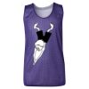 Youth Pro Mesh Reversible Tank Top Thumbnail