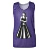 Youth Pro Mesh Reversible Tank Top Thumbnail