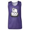 Youth Pro Mesh Reversible Tank Top Thumbnail