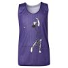 Youth Pro Mesh Reversible Tank Top Thumbnail