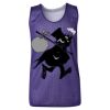 Youth Pro Mesh Reversible Tank Top Thumbnail