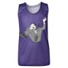 Youth Pro Mesh Reversible Tank Top Thumbnail
