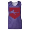 Youth Pro Mesh Reversible Tank Top Thumbnail