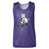 Youth Pro Mesh Reversible Tank Top Thumbnail