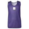 Youth Pro Mesh Reversible Tank Top Thumbnail