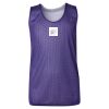 Youth Pro Mesh Reversible Tank Top Thumbnail