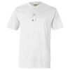 Unisex Garment-Dyed Lightweight T-Shirt Thumbnail