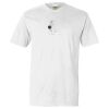Unisex Garment-Dyed Lightweight T-Shirt Thumbnail
