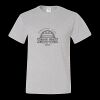 Dri-Power® 50/50 T-Shirt Thumbnail