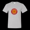 Dri-Power® 50/50 T-Shirt Thumbnail