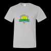 Dri-Power® 50/50 T-Shirt Thumbnail