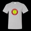 Dri-Power® 50/50 T-Shirt Thumbnail