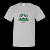 Dri-Power® 50/50 T-Shirt Thumbnail