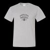 Dri-Power® 50/50 T-Shirt Thumbnail