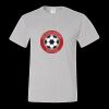 Dri-Power® 50/50 T-Shirt Thumbnail