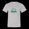 Dri-Power® 50/50 T-Shirt Thumbnail