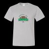 Dri-Power® 50/50 T-Shirt Thumbnail