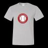 Dri-Power® 50/50 T-Shirt Thumbnail