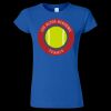 Softstyle® Women’s T-Shirt Thumbnail