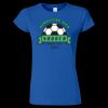 Softstyle® Women’s T-Shirt Thumbnail