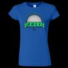 Softstyle® Women’s T-Shirt Thumbnail