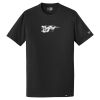 Heritage Blend Crew Tee Thumbnail