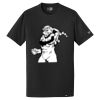 Heritage Blend Crew Tee Thumbnail