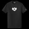 Heritage Blend Crew Tee Thumbnail