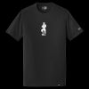 Heritage Blend Crew Tee Thumbnail