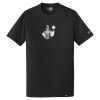 Heritage Blend Crew Tee Thumbnail