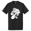 Heritage Blend Crew Tee Thumbnail