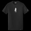 Heritage Blend Crew Tee Thumbnail