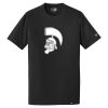 Heritage Blend Crew Tee Thumbnail