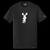 Heritage Blend Crew Tee Thumbnail