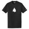 Heritage Blend Crew Tee Thumbnail