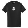 Heritage Blend Crew Tee Thumbnail