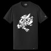 Heritage Blend Crew Tee Thumbnail