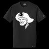 Heritage Blend Crew Tee Thumbnail