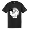 Heritage Blend Crew Tee Thumbnail