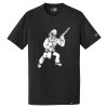 Heritage Blend Crew Tee Thumbnail