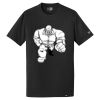 Heritage Blend Crew Tee Thumbnail