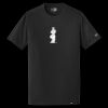 Heritage Blend Crew Tee Thumbnail